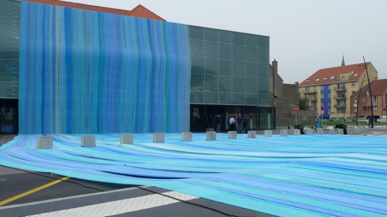 Lieux insolites en Hauts-de-France !